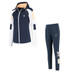 K-Swiss Trainingspak Dames
