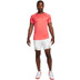 Nike Kledingset Heren