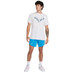 Nike Outfit Herr