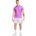 Nike Kledingset Heren
