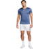 Nike Kledingset Heren