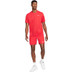 Nike Kledingset Heren