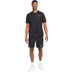 Nike Outfit Men