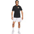 Nike Kledingset Heren