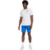 Nike Kledingset Heren