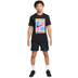 Nike Outfit Men