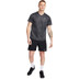 Nike Kledingset Heren