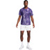 Nike Kledingset Heren