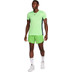 Nike Kleidungsset Herren