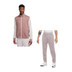 Nike Trainingspak Heren