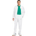 Nike Trainingsanzug Herren