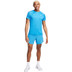 Nike Outfit Men