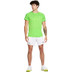 Nike Kledingset Heren