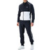 Sjeng Sports Trainingspak Heren