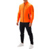 Sjeng Sports Tracksuit Men