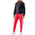 Sjeng Sports Trainingspak Dames