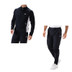 Sjeng Sports Trainingspak Heren