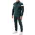 Sjeng Sports Trainingspak Heren