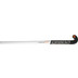 Brabo Traditional Carbon 80 ProBow 5