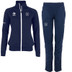 Reece Trainingspak Dames