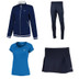 Dunlop Damen-Set 15