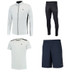 Dunlop Herren-Set 21