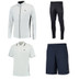 Dunlop Herren-Set 23