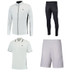 Dunlop Herren-Set 24