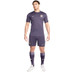 Nike England Auswärts Tenue