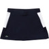 Lacoste Tennis Skirt Women 3