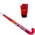 Grays GX1000 Ultrabow inclusief handschoen