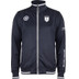 Indian Maharadja Tech Jacket Junior - Berg en Dal