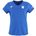Indian Maharadja Kadiri Shirt Dames - Berg en Dal