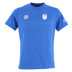 Indian Maharadja Kadiri Shirt Jongens - Berg en Da