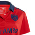 adidas Polo Uit Dames Laren