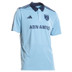 adidas Thuistenue Heren