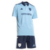 adidas Thuistenue Heren