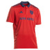 adidas Polo Uit Heren Laren
