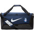 Nike Duffle Bag HCKZ