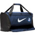 Nike Duffle Bag HCKZ