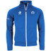 Reece Premium Jacket Heren Olympia