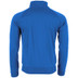 Reece Premium Jacket Heren Olympia