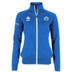 Reece Premium Jacket Dames Olympia