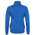 Reece Premium Jacket Dames Olympia