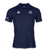 Reece Training Shirt Jongens Olympia
