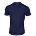 Reece Training Shirt Jongens Olympia