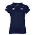 Reece Training Shirt Dames Olympia