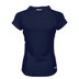 Reece Training Shirt Dames Olympia