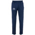 Reece Icon TTS Broek Heren Olympia