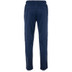 Reece Icon TTS Broek Heren Olympia